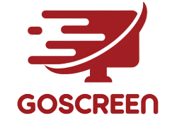 GoScreen